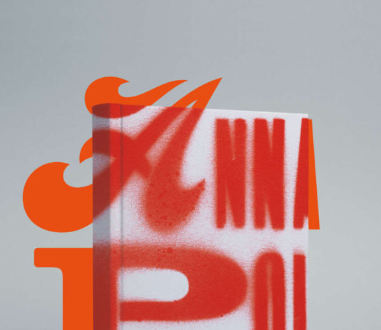 WYSTAWA PRAC ANNY POL W TDK