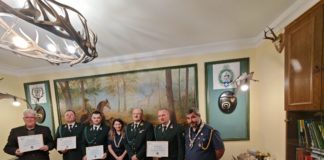 PODPISANO HISTORYCZNE PODKARPACKIE POROZUMIENIE POMIĘDZY PZŁ A ZHP