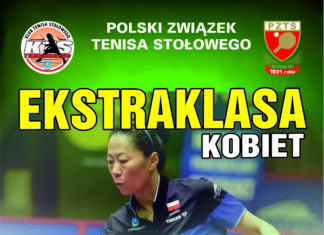 LIGA MISTRZYŃ I EKSTRAKLASA KOBIET – KTS ENEA SIARKOPOL TARNOBRZEG ZAPRASZA NA MECZE