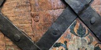 TARNOBRZEG REALIZUJE INWESTYCJE W RAMACH RZĄDOWEGO PROGRAMU ODBUDOWY ZABYTKÓW