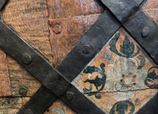 TARNOBRZEG REALIZUJE INWESTYCJE W RAMACH RZĄDOWEGO PROGRAMU ODBUDOWY ZABYTKÓW