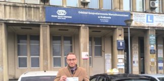 ZMIANA LOKALIZACJI CENTRUM PRZESIADKOWEGO STAŁA SIĘ FAKTEM