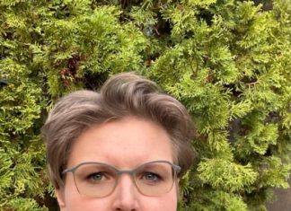 AGATA RYBKA NOWYM DYREKTOREM MOPR W TARNOBRZEGU