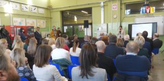 2024.11.27 – SZKOLNICTWO ZAWODOWE NA TOPIE