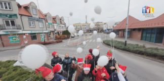 2024.12.01 – PEŁNOLETNIA CHOINKA ŻYCZEŃ