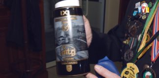 2024.11.29 – STRAŻNICY GÓRNICZYCH TRADYCJI