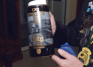 2024.11.29 – STRAŻNICY GÓRNICZYCH TRADYCJI