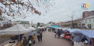 2024.12.01 – PIERWSZY AKCENT ŚWIĄT