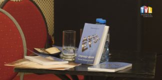 2024.11.29 – SŁOWNA PAMIĄTKA