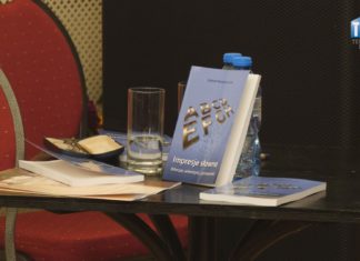 2024.11.29 – SŁOWNA PAMIĄTKA