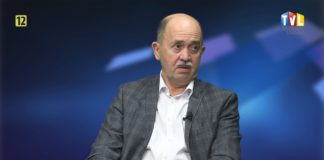 PYTAMY WPROST Z DN. 6 GRUDNIA 2024 – ZDZISŁAW HORWAT & SŁAWOMIR KOZDĘBA