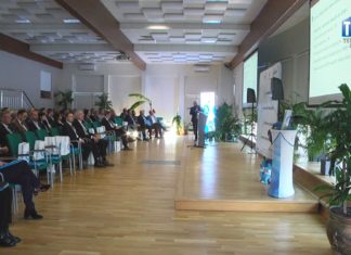 2024.12.03 – WSPÓLNIE NA RZECZ ROZWOJU REGIONÓW