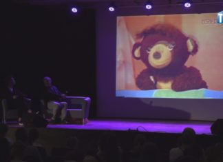 2024.11.30 – O EKOLOGII Z NAJMŁODSZYMI