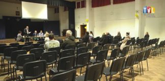 2024.12.05 – BEZ KONTROWERSJI