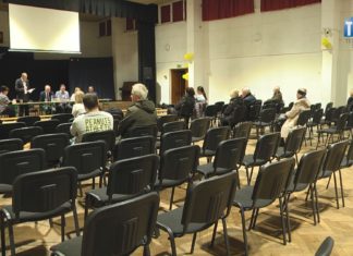 2024.12.05 – BEZ KONTROWERSJI