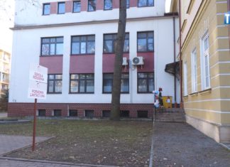 2024.12.07 – SZKOŁA I PORADNIA DLA PRZYSZŁYCH MAM JUŻ OTWARTE