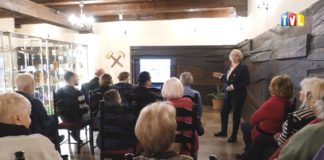 2024.12.07 – PIERWSZA W HISTORII