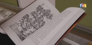 2024.12.10 – “DZIWY DZIKOWA”