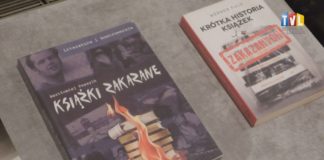 2024.12.10 – ZAKAZANA WYSTAWA