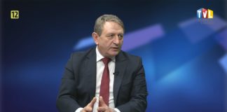 PYTAMY WPROST Z DN. 13 GRUDNIA 2024 – DARIUSZ BUKOWSKI