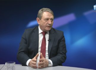 PYTAMY WPROST Z DN. 13 GRUDNIA 2024 – DARIUSZ BUKOWSKI