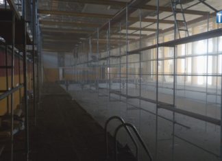 2024.12.11 – SAGA BASENOWA TRWA