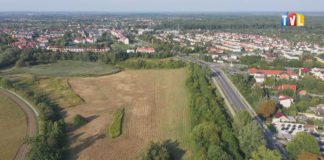 2024.12.11 – SKARPA WYDZIERŻAWIONA