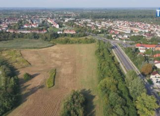 2024.12.11 – SKARPA WYDZIERŻAWIONA