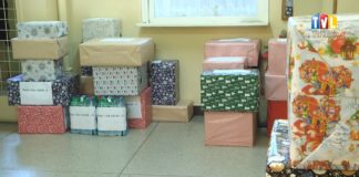 2024.12.15 – RODZINOM W POTRZEBIE