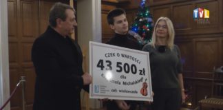 2024.12.21 – WSPARCIE DLA KRÓLA WIOLONCZELI