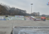 2024.12.30 – SKATEPARK DO ROZBIÓRKI?
