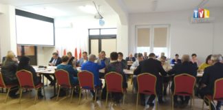 2024.12.30 – GORZYCE Z BUDŻETEM