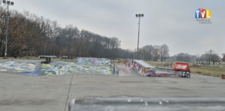 2024.12.30 – SKATEPARK DO ROZBIÓRKI?