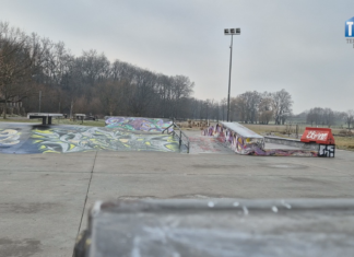 2024.12.30 – SKATEPARK DO ROZBIÓRKI?