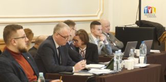 2024.12.30 – UKSZTAŁTOWANY BUDŻET