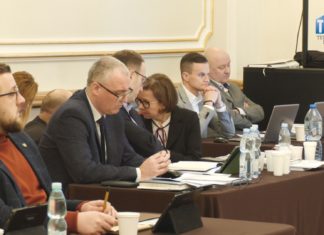 2024.12.30 – UKSZTAŁTOWANY BUDŻET