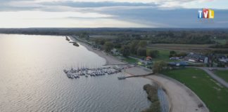 2024.12.31 – RAZEM NA RZECZ JEZIORA