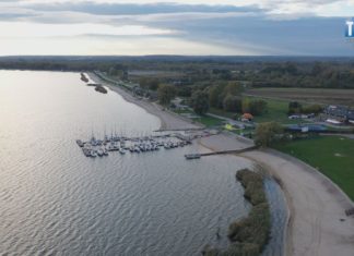 2024.12.31 – RAZEM NA RZECZ JEZIORA