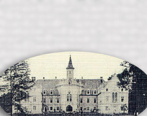 MSZA ŚWIĘTA W INTENCJI OFIAR POŻARU Z 1927 ROKU