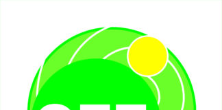 URZĄD MIASTA TARNOBRZEGA PRZYPOMINA O OBOWIĄZKU WPŁATY SKŁADKI UBEZPIECZENIOWEJ DLA INSTALACJI OZE