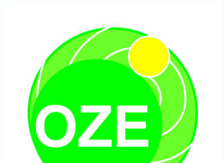 URZĄD MIASTA TARNOBRZEGA PRZYPOMINA O OBOWIĄZKU WPŁATY SKŁADKI UBEZPIECZENIOWEJ DLA INSTALACJI OZE