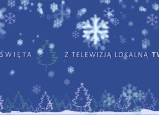 ŚWIĘTA Z TELEWIZJĄ LOKALNĄ TVL 2024 – CZĘŚĆ II