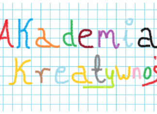 2024.12.17 – AKADEMIA KREATYWNOŚCI ODC. 34