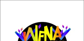 TARNOBRZESKI KONKURS PIOSENKI “WENA”. WOZOWNIA FRAMU ZAPRASZA DO UDZIAŁU MŁODZIEŻ I DOROSŁYCH