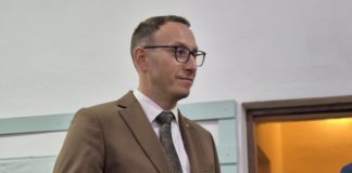 OŚWIADCZENIE PREZYDENTA TARNOBRZEGA W SPRAWIE WNIOSKU O DOFINANSOWANIE DLA MIASTA Z FUNDUSZY SZWAJCARSKICH