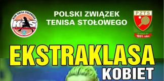 KTS ENEA SIARKOPOL TARNOBRZEG – MECZ EKSTRAKLASY KOBIET