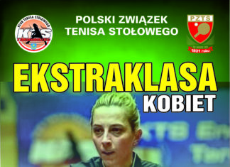 KTS ENEA SIARKOPOL TARNOBRZEG – MECZ EKSTRAKLASY KOBIET