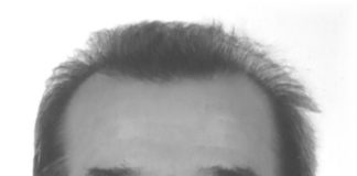 ZAGINĄŁ MIESZKANIEC TARNOBRZEGA