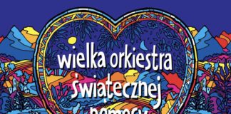 33. FINAŁ WOŚP W TARNOBRZEGU. PADŁ REKORD!