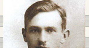 82. ROCZNICA ŚMIERCI “JĘDRUSIA”